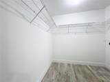 5356 Watervista Drive - Photo 21