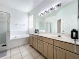 5356 Watervista Drive - Photo 22