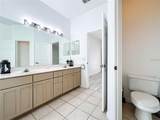 5356 Watervista Drive - Photo 23