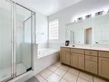 5356 Watervista Drive - Photo 24