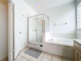 5356 Watervista Drive - Photo 25