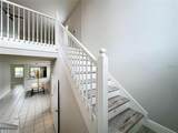 5356 Watervista Drive - Photo 26