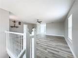 5356 Watervista Drive - Photo 27