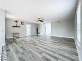 5356 Watervista Drive - Photo 28