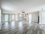 5356 Watervista Drive - Photo 29