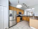 5356 Watervista Drive - Photo 3