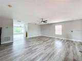 5356 Watervista Drive - Photo 30