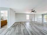 5356 Watervista Drive - Photo 31