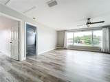 5356 Watervista Drive - Photo 32