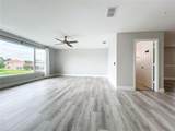 5356 Watervista Drive - Photo 33