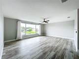 5356 Watervista Drive - Photo 34