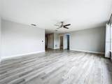 5356 Watervista Drive - Photo 35