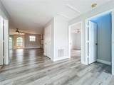 5356 Watervista Drive - Photo 36
