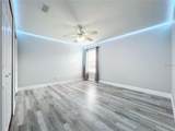 5356 Watervista Drive - Photo 37