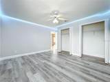 5356 Watervista Drive - Photo 38