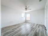 5356 Watervista Drive - Photo 39