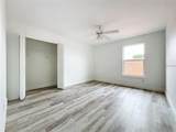 5356 Watervista Drive - Photo 41