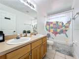 5356 Watervista Drive - Photo 42