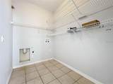 5356 Watervista Drive - Photo 43