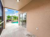 5356 Watervista Drive - Photo 44