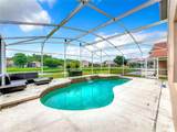 5356 Watervista Drive - Photo 45