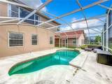 5356 Watervista Drive - Photo 46