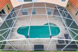 5356 Watervista Drive - Photo 47