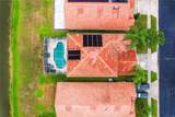 5356 Watervista Drive - Photo 48