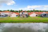 5356 Watervista Drive - Photo 50