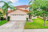 5356 Watervista Drive - Photo 6