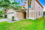 5356 Watervista Drive - Photo 7