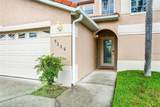 5356 Watervista Drive - Photo 8