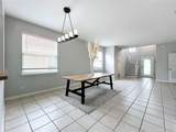 5356 Watervista Drive - Photo 9