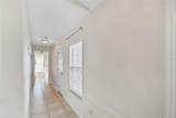 311 Morningview Drive - Photo 7