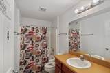 311 Morningview Drive - Photo 8