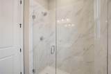 1016 Griffon Avenue - Photo 19