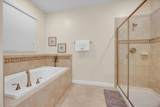 9032 Shadow Mountain Street - Photo 13