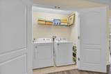 9032 Shadow Mountain Street - Photo 25