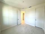 9819 Gobat Alley - Photo 18