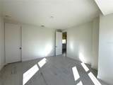 9819 Gobat Alley - Photo 30