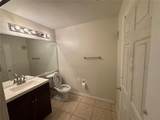 7605 Pissarro Drive - Photo 12