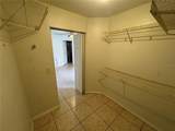 7605 Pissarro Drive - Photo 13