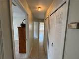 7605 Pissarro Drive - Photo 15