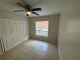 7605 Pissarro Drive - Photo 16