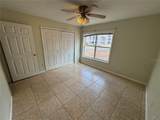 7605 Pissarro Drive - Photo 17