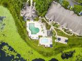 7605 Pissarro Drive - Photo 22