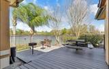 7605 Pissarro Drive - Photo 29