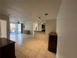 7605 Pissarro Drive - Photo 3