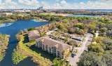 7605 Pissarro Drive - Photo 30