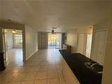 7605 Pissarro Drive - Photo 4